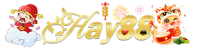 tihay88.com favicon